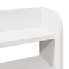 Product Thumbnail Image 10 of 12