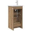Product Thumbnail Image 5 of 10