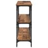Product Thumbnail Image 6 of 12
