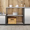 Product Thumbnail Image 4 of 16