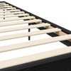Product Thumbnail Image 5 of 5