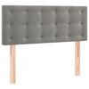Product Thumbnail Image 6 of 12
