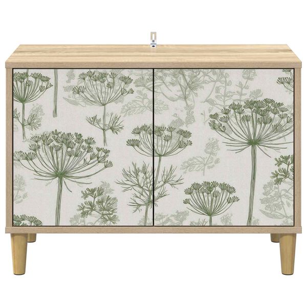 Showing Product Image 4 of 9