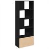 Product Thumbnail Image 5 of 10