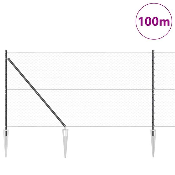 Showing Product Image 3 of 16