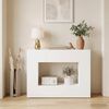 Product Thumbnail Image 2 of 7
