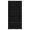 Product Thumbnail Image 4 of 8