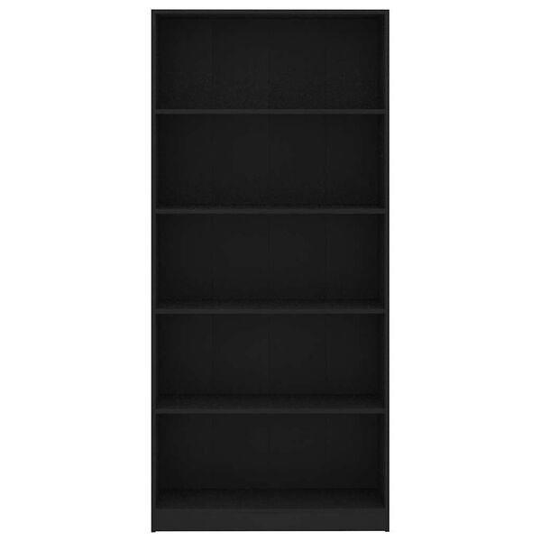 Showing Product Image 4 of 8