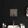 Product Thumbnail Image 2 of 6