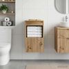 Product Thumbnail Image 4 of 6