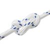Product Thumbnail Image 3 of 5
