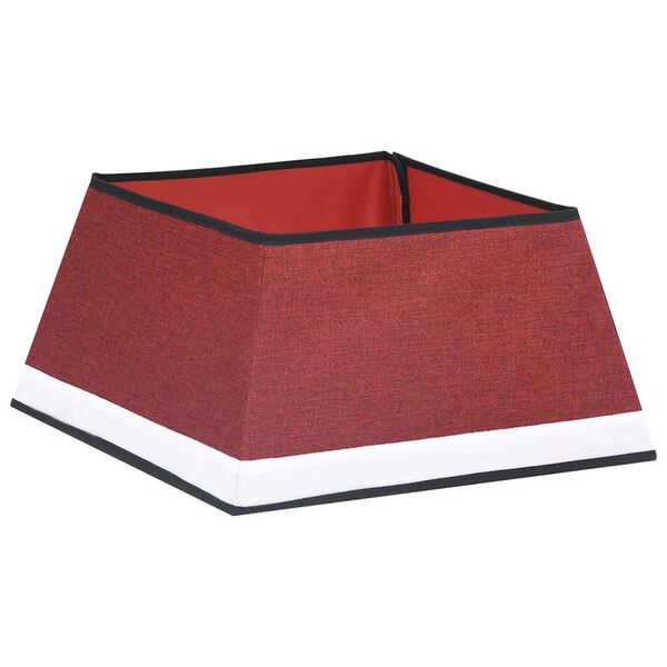 Showing Product Image 1 of 6