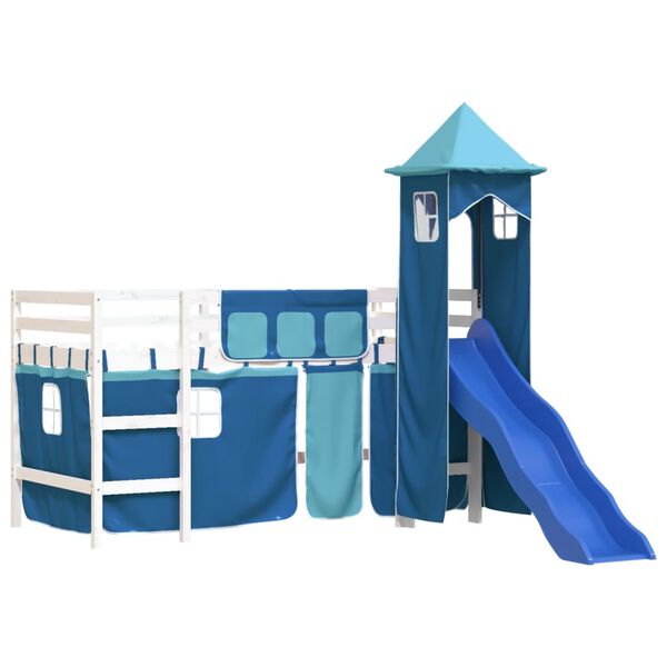 Showing Product Image 4 of 17
