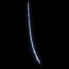 Product Thumbnail Image 5 of 10