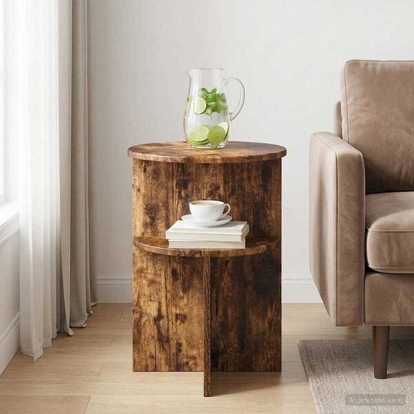 Showing Product Image 2 of 9