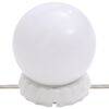 Product Thumbnail Image 10 of 14