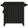 Product Thumbnail Image 4 of 8