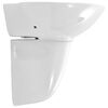 Product Thumbnail Image 4 of 6