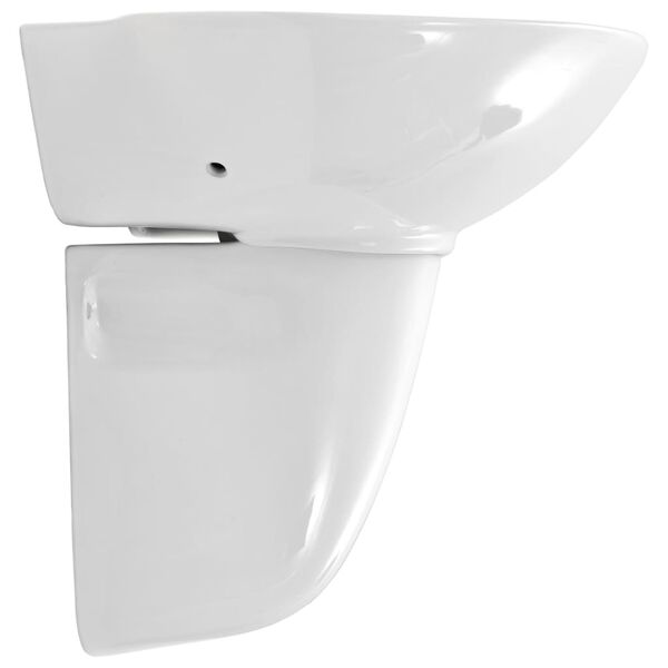 Showing Product Image 4 of 6