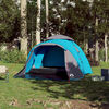 Product Thumbnail Image 3 of 16