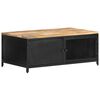 Product Thumbnail Image 10 of 11