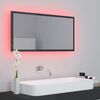Product Thumbnail Image 9 of 12