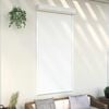 Product Thumbnail Image 2 of 7