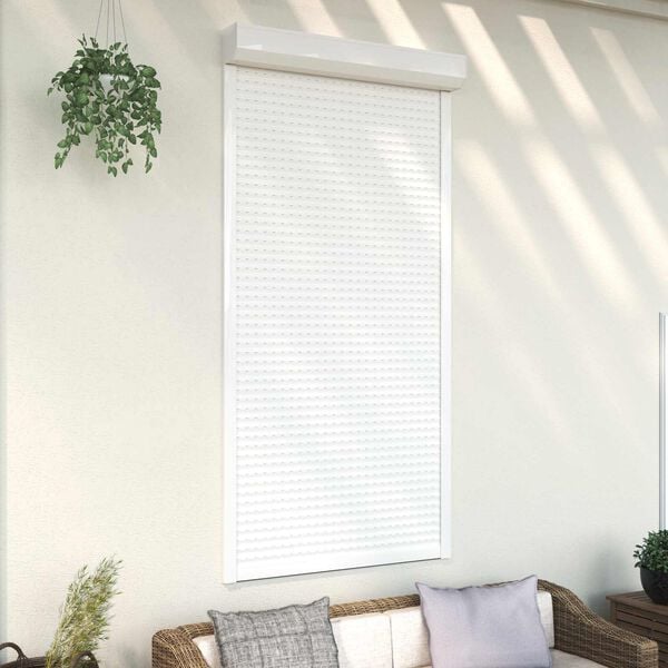 Showing Product Image 2 of 7