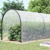 Product Thumbnail Image 2 of 10