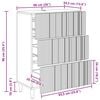 Product Thumbnail Image 11 of 12