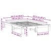 Product Thumbnail Image 8 of 8