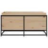 Product Thumbnail Image 5 of 10