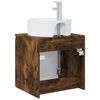 Product Thumbnail Image 5 of 5
