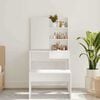 Product Thumbnail Image 3 of 11