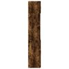 Product Thumbnail Image 7 of 14