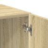Product Thumbnail Image 9 of 14