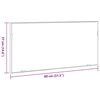 Product Thumbnail Image 13 of 13