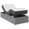 Product Thumbnail Image 3 of 11