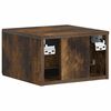 Product Thumbnail Image 7 of 9