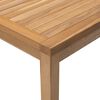 Product Thumbnail Image 5 of 6