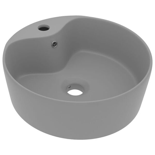 Showing Product Image 1 of 7