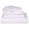 Product Thumbnail Image 4 of 7
