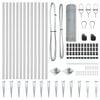 Product Thumbnail Image 6 of 17