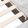 Product Thumbnail Image 7 of 10