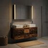 Product Thumbnail Image 4 of 15