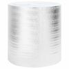 Product Thumbnail Image 2 of 4