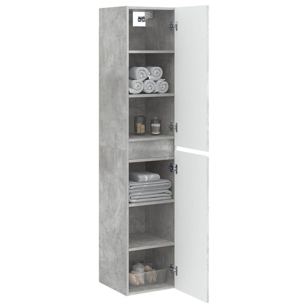Showing Product Image 3 of 8