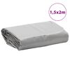 Product Thumbnail Image 8 of 9