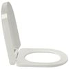 Product Thumbnail Image 6 of 13