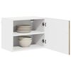Product Thumbnail Image 3 of 13